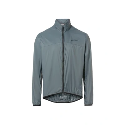 Afbeelding van Vaude Matera AIR Fietsjas, Heren, Maat: Medium, Heron