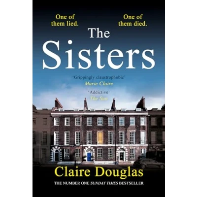 Afbeelding van The Sisters