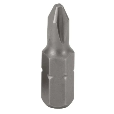 Afbeelding van KS Tools 911.5132 5/16&quot; Bit PH, 30mm, PH1