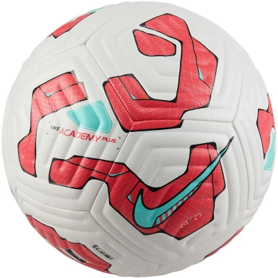 Afbeelding van NIKE Mad Energy Academy Plus Voetbal
