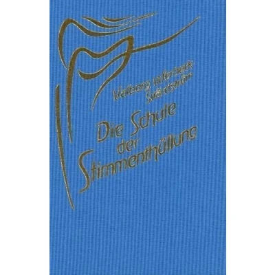 Afbeelding van Die Schule der Stimmenthüllung: Ein Weg zur Katharsis in Kunst des Singens