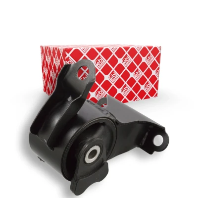 Afbeelding van Febi Bilstein Differentieel ophangrubber 103234