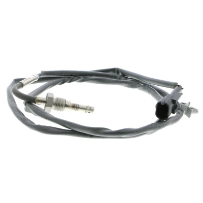 Afbeelding van Sensor, uitlaatgastemperatuur VEMO V40 72 0592