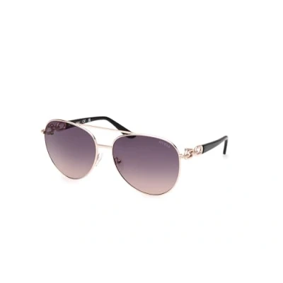 Afbeelding van Guess GU00158 28B