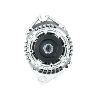 Afbeelding van Dynamo / Alternator AS PL A3015