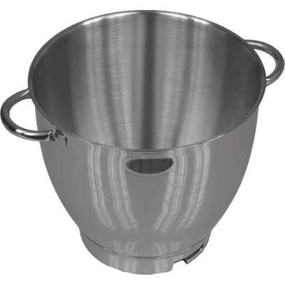 Afbeelding van Kenwood Mengkom inox AW36386B01