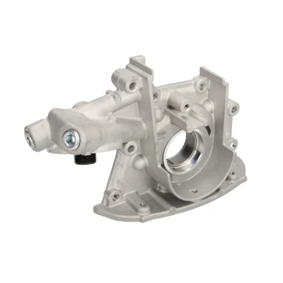 Afbeelding van Sasic Oliepomp 3654008