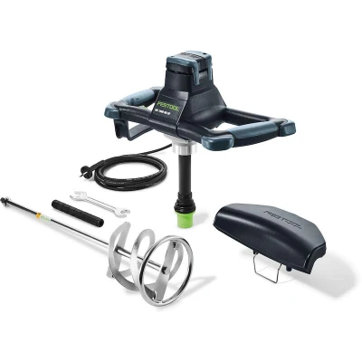 Afbeelding van Festool MX 1000 RE EF HS2 Mengmachine