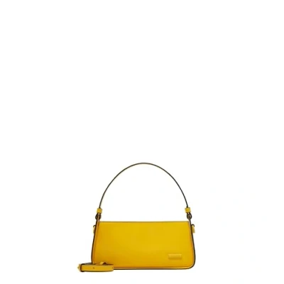 Afbeelding van Crossbody XS