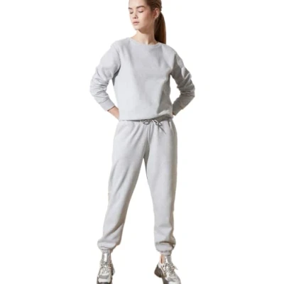 Afbeelding van Trendyol TWOAW21EA0168