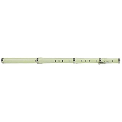 Afbeelding van Thomastik Enkele snaar voor Viool ALPHAYUE 1/16, Mensur 215 mm/8.5 inch nylonkern G Synt./Monel