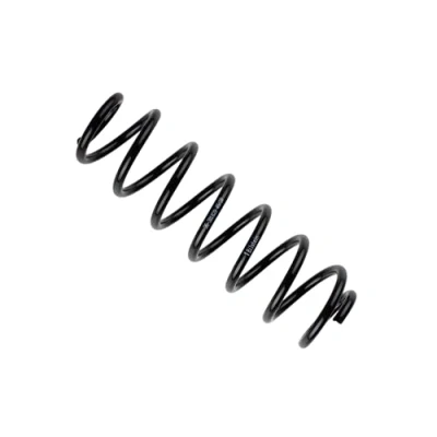 Afbeelding van Bilstein Veer 36 301829