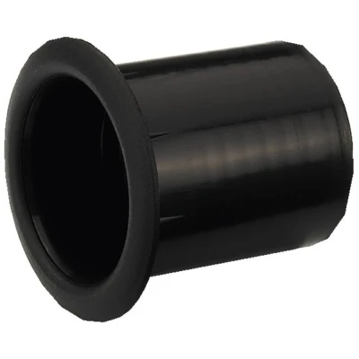 Afbeelding van Monacor MBR 45 basreflexpoort