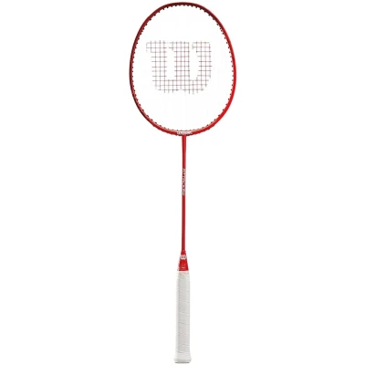 Afbeelding van Wilson Attacker Badminton Racket