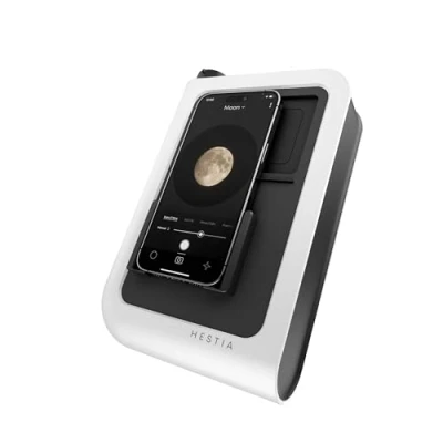 Afbeelding van Vaonis Hestia Smart Teleskop Standard Pack (HE30 STD)