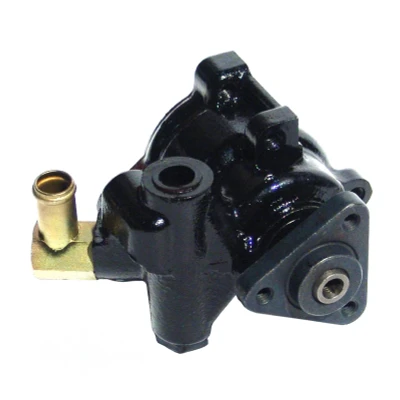 Afbeelding van Hydraulische pomp, stuurinrichting MAPCO 27607