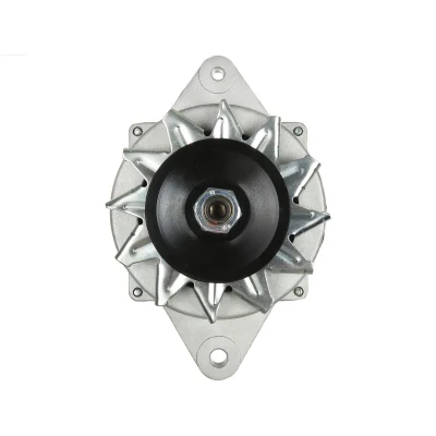 Afbeelding van Dynamo / Alternator AS PL A2001