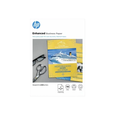 Afbeelding van HP CG965A Pak