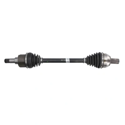 Afbeelding van Aandrijfas POINT GEAR PNG75880