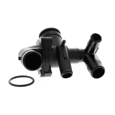 Afbeelding van Thermostaatbehuizing VEMO V25 99 0008