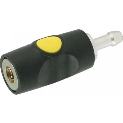 Afbeelding van VEILIGHEIDSSNELKOPPELING PREVOST ORION 10 MM TULE