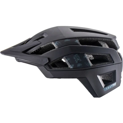 Afbeelding van MTB helmet Trail 3.0 ultraventilated and lightweight