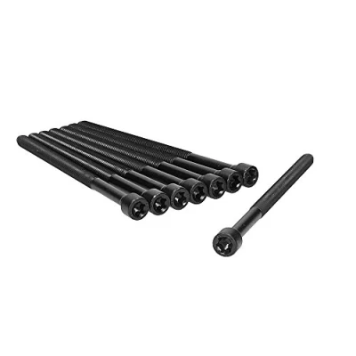 Afbeelding van Ajusa Cilinderkopboutenset 81052000