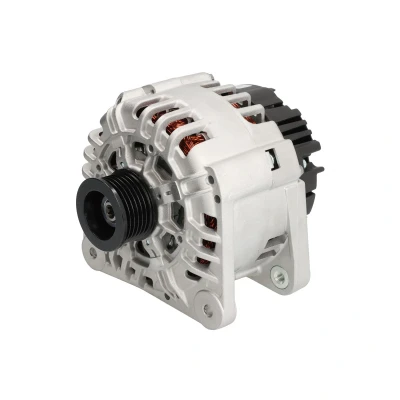 Afbeelding van Driefasige generator DENSO DAN3026