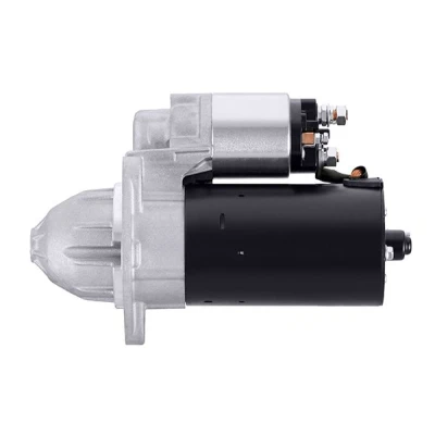 Afbeelding van Startmotor / Starter HELLA 8EA 015 642 011
