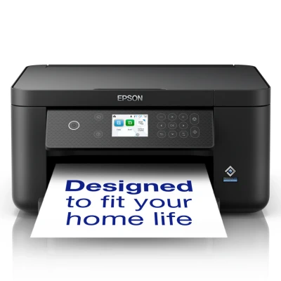 Afbeelding van Epson Expression Home XP 5200 Inkjetprinter