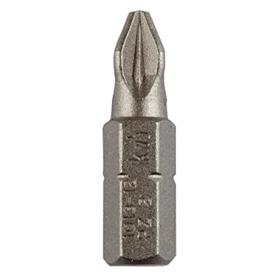 Afbeelding van KWB 1023 01 Bits Standaard, Pozidriv DIN 8764