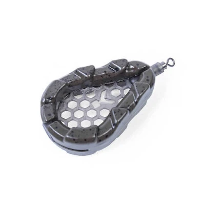 Afbeelding van Korum Bait Gripper Lead Maat : 30g