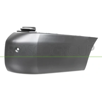 Afbeelding van Bumper PRASCO OP9381183