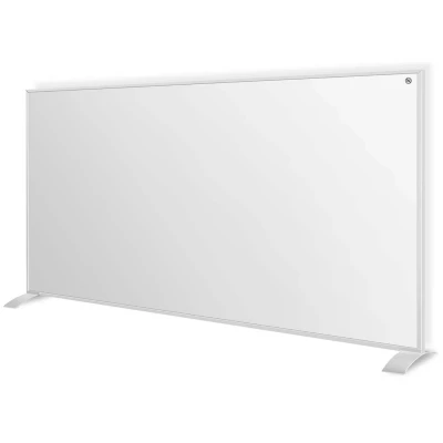 Afbeelding van SmartLife Infrarood verwarmingspaneel 700 W 1 Warmte Stand Nedis