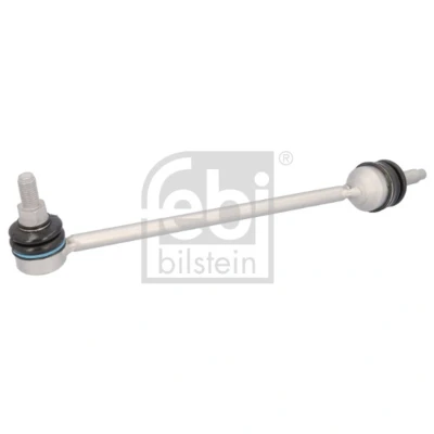 Afbeelding van Febi Bilstein Stabilisatorstang 183956