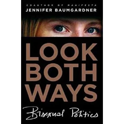 Afbeelding van Look Both Ways