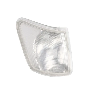 Afbeelding van Van Wezel Knipperlicht 1837908