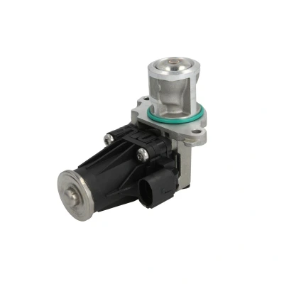 Afbeelding van Autlog EGR klep AV6067