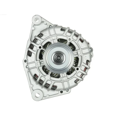 Afbeelding van Dynamo / Alternator AS PL A3109