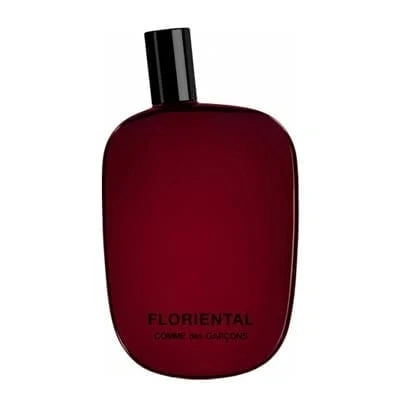 Afbeelding van Comme des Garçons Floriental 100 ml Eau de Parfum Spray