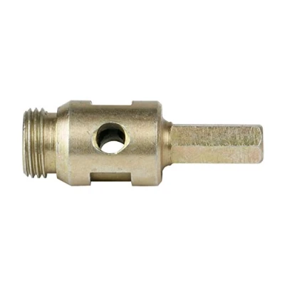 Afbeelding van Spectrum Hex Adaptor Only