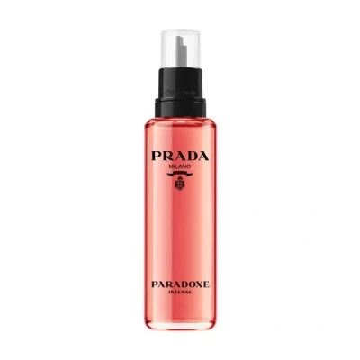 Afbeelding van Prada Paradoxe Intense 100 ml Eau de Parfum Refill