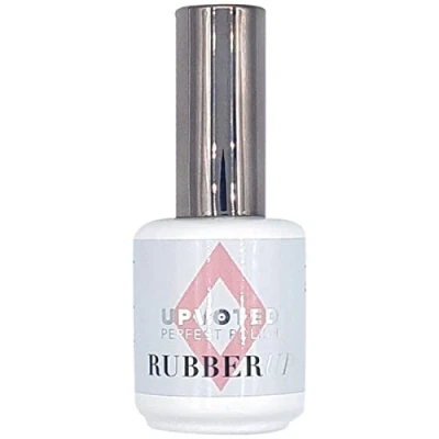 Afbeelding van Nailperfect Rubber Up Hailey 15ml