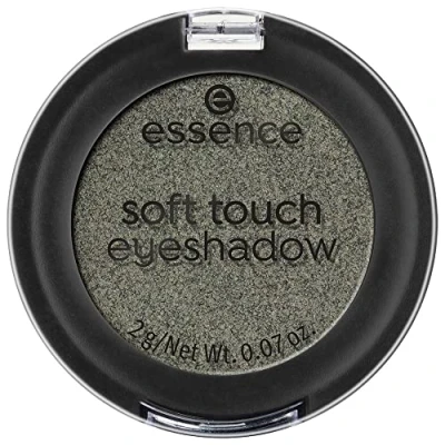 Afbeelding van essence cosmetics oogschaduw soft touch 05, 2 g