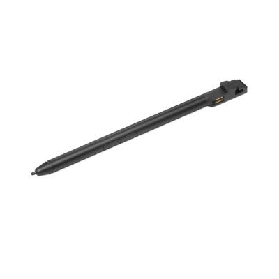 Afbeelding van Lenovo ThinkPad Pen Pro 8 4X80W59949 Zwart