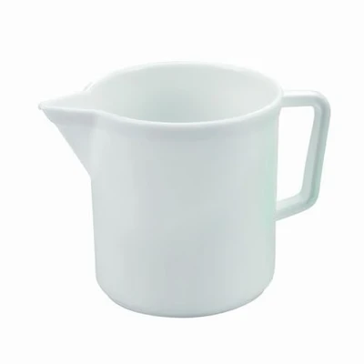 Afbeelding van SSS Brocca moplen lt 1 Arredo tavola