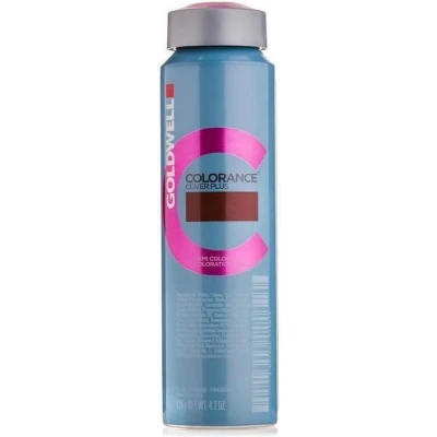 Afbeelding van Goldwell Colorance Eluminated Bus 7AK@PK 120ml Haibu by Kapperskorting.com