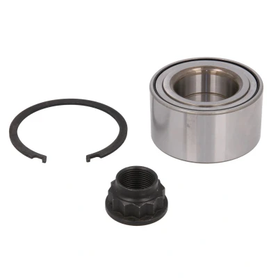 Afbeelding van SNR Wiellagerset R169.75