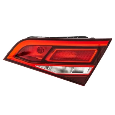Afbeelding van Achterl A3 Sportback (8VA,VF) 12 re bi 2TZ 012 839 061
