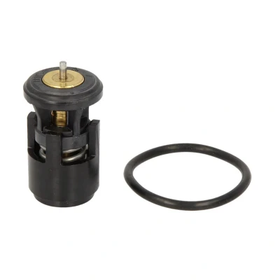 Afbeelding van Thermostaat, koelvloeistof MAHLE TX 41 87D